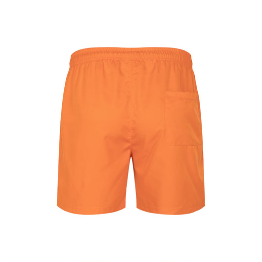 Shorts de Playa Hombre Rayas Casual Diseño Patchwork - Image 9