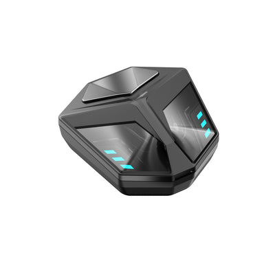 Auriculares Gaming Inalámbricos Bluetooth con Cancelación de Ruido y Baja Latencia - Image 16