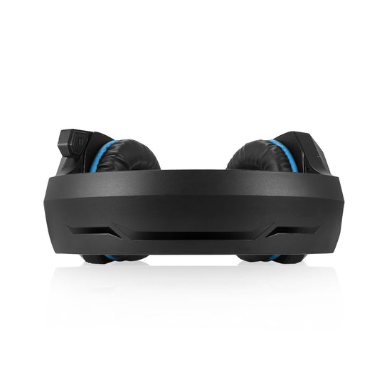 Auriculares Gaming RGB con Micrófono Desmontable - Sonido Inmersivo - Image 13