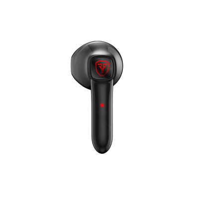 Auriculares Gaming Inalámbricos Bluetooth con Cancelación de Ruido y Baja Latencia - Image 20