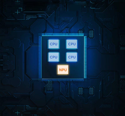 Router Inalámbrico AX1800 de Ultra Velocidad con Qualcomm de 5 Núcleos - Image 10
