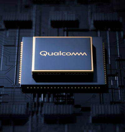 Router Inalámbrico AX1800 de Ultra Velocidad con Qualcomm de 5 Núcleos - Image 11