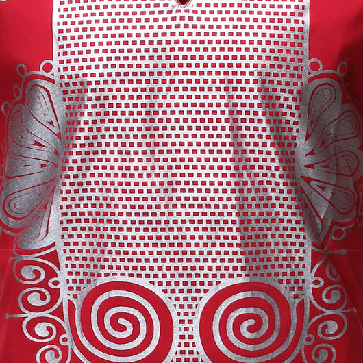 Suéter Tipo Polo Cuello Alto para Hombre - Colección Otoño - Image 23