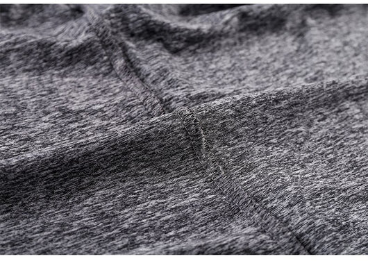 Polo Deportivo Ligero Transpirable con Tecnología Stretch - Image 17