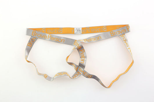 Calzoncillos de Soporte para Levantamiento de Pesas para Hombre - Image 13