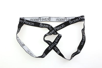 Calzoncillos de Soporte para Levantamiento de Pesas para Hombre - Image 17