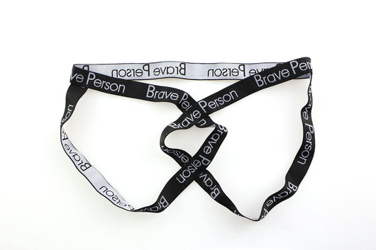 Calzoncillos de Soporte para Levantamiento de Pesas para Hombre - Image 17