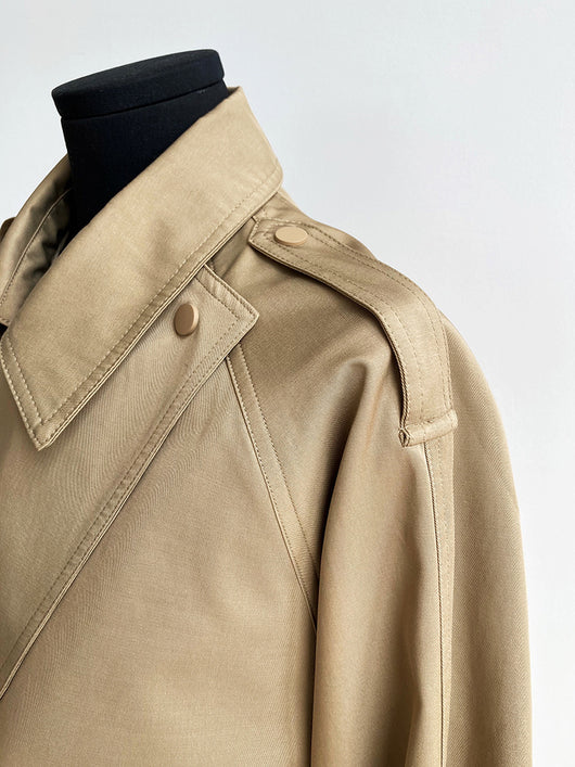 Chaqueta Entallada de Temperamento Fashionable para Hombre - Image 17