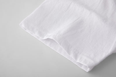 Camiseta Deportiva Casual de Algodón para Hombre - Image 16