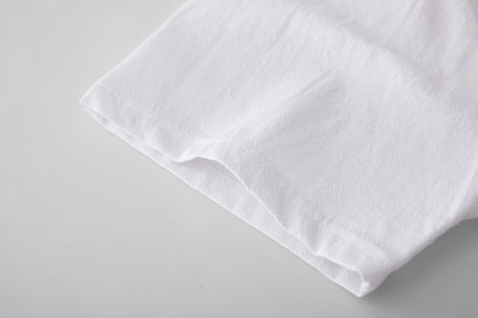 Camiseta Deportiva Casual de Algodón para Hombre - Image 16