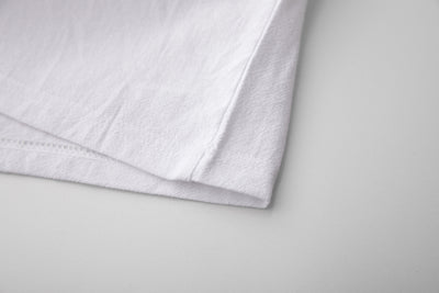 Camiseta Deportiva Casual de Algodón para Hombre - Image 17