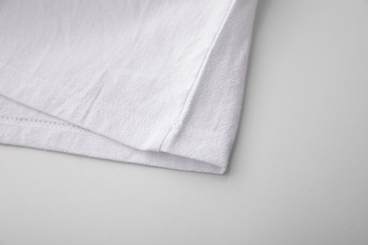 Camiseta Deportiva Casual de Algodón para Hombre - Image 17