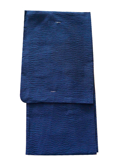 Yukata Tradicional Japonés para Hombre - Image 9