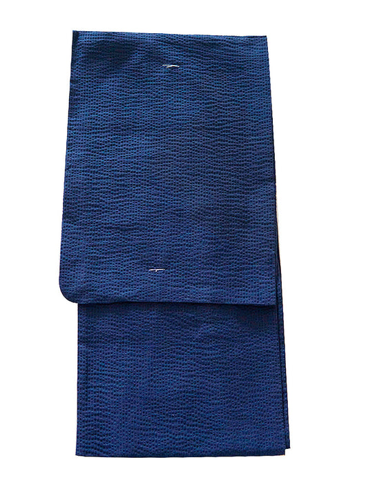 Yukata Tradicional Japonés para Hombre - Image 9