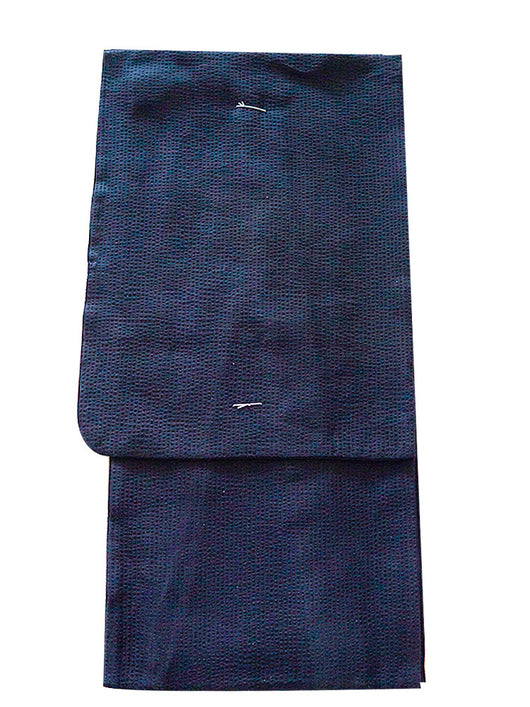 Yukata Tradicional Japonés para Hombre - Image 10