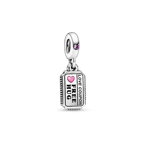 Cuentas de Oro Rosa Pintadas a Mano - Accesorios DIY para Pulseras y Collares - Image 30