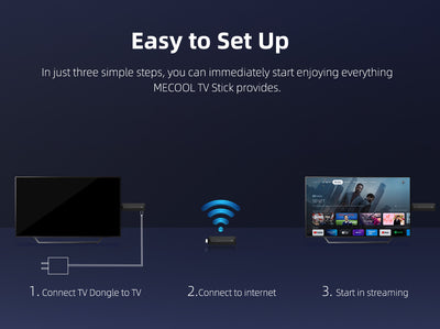 Reproductor Multimedia 4K HD ATVKD3 - Image 18