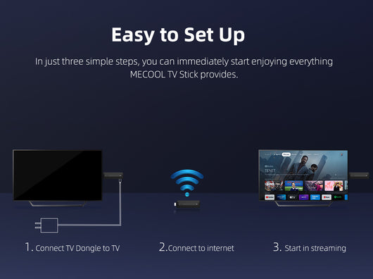 Reproductor Multimedia 4K HD ATVKD3 - Image 18