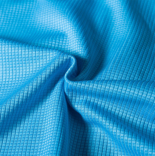 Camisa de Pesca con Capucha Transpirable Seda de Hielo Camuflaje - Image 14