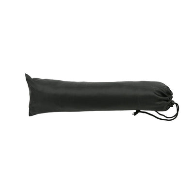 Bolsa de Almacenamiento Plegable Zimbu - Ligera y Portátil - Image 25