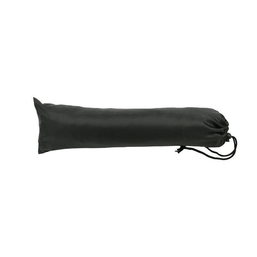 Bolsa de Almacenamiento Plegable Zimbu - Ligera y Portátil - Image 25