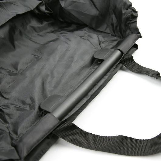 Bolsa de Almacenamiento Plegable Zimbu - Ligera y Portátil - Image 28