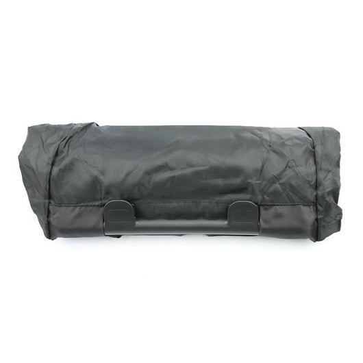 Bolsa de Almacenamiento Plegable Zimbu - Ligera y Portátil - Image 29