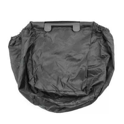 Bolsa de Almacenamiento Plegable Zimbu - Ligera y Portátil - Image 30