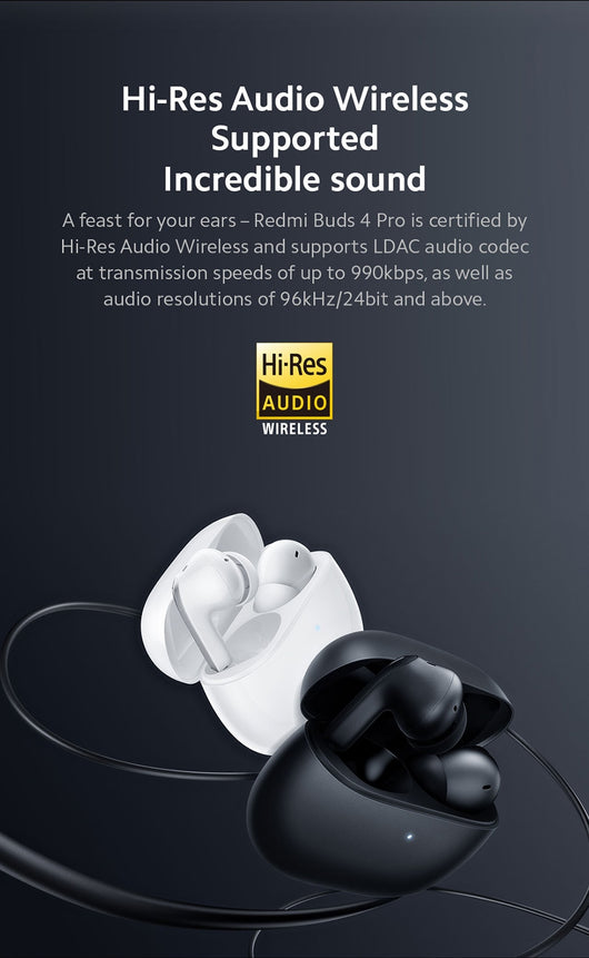 Auriculares Bluetooth Inalámbricos HiFi Estéreo 360° - Image 10