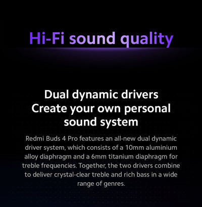 Auriculares Bluetooth Inalámbricos HiFi Estéreo 360° - Image 11