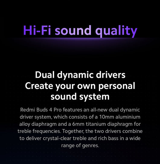 Auriculares Bluetooth Inalámbricos HiFi Estéreo 360° - Image 11