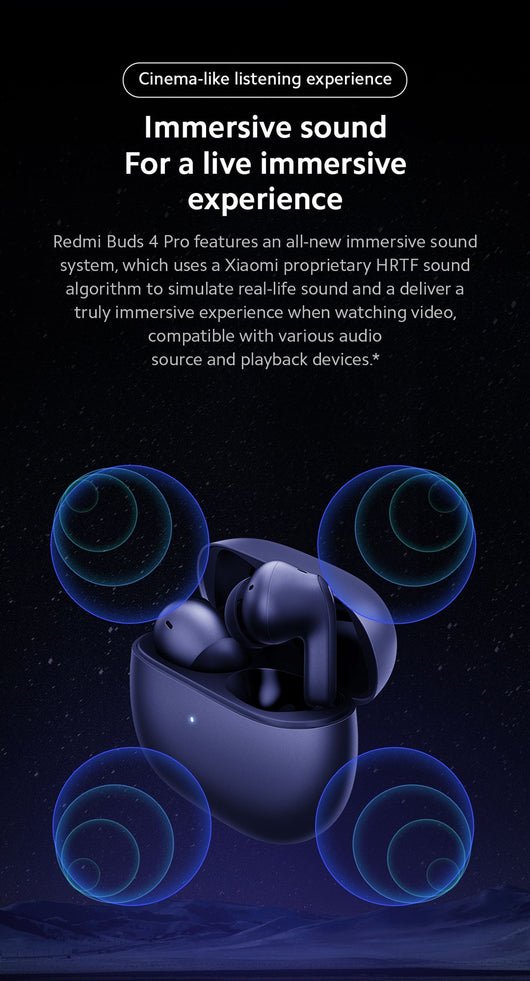 Auriculares Bluetooth Inalámbricos HiFi Estéreo 360° - Image 13