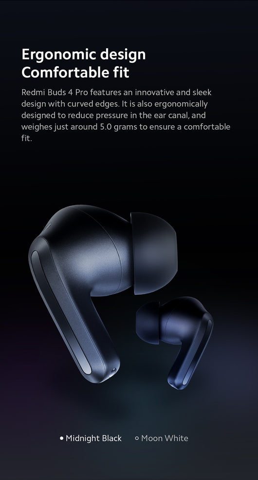 Auriculares Bluetooth Inalámbricos HiFi Estéreo 360° - Image 24