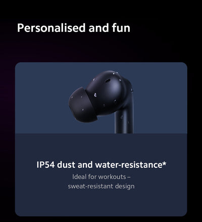 Auriculares Bluetooth Inalámbricos HiFi Estéreo 360° - Image 26