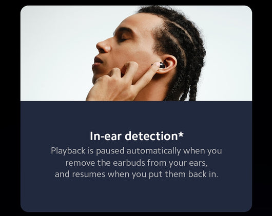 Auriculares Bluetooth Inalámbricos HiFi Estéreo 360° - Image 27