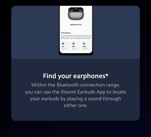 Auriculares Bluetooth Inalámbricos HiFi Estéreo 360° - Image 28