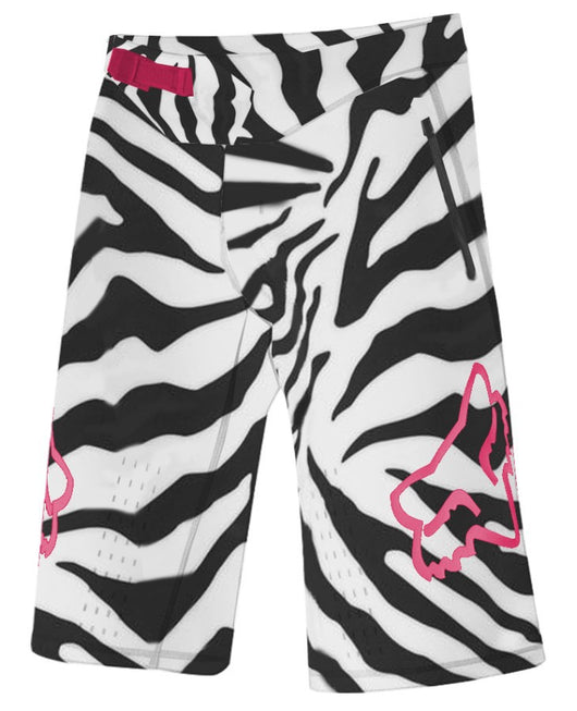 Pantalones de Motocross Verano - Diseño Downhill Todoterreno - Image 7