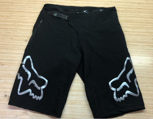 Pantalones de Motocross Verano - Diseño Downhill Todoterreno - Image 12