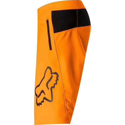 Pantalones de Motocross Verano - Diseño Downhill Todoterreno - Image 14