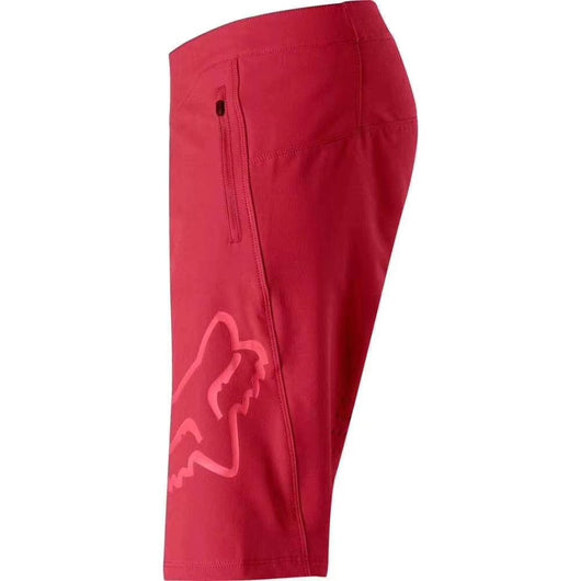 Pantalones de Motocross Verano - Diseño Downhill Todoterreno - Image 16