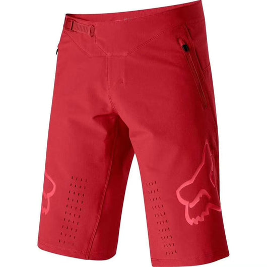 Pantalones de Motocross Verano - Diseño Downhill Todoterreno - Image 17