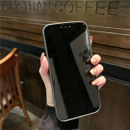 Funda Protectora para Teléfono con Diseño de Bulldog Adorable - Image 7