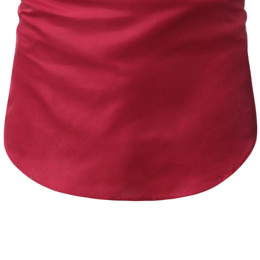 Playera Clásica de Manga Corta para Hombre - Image 23