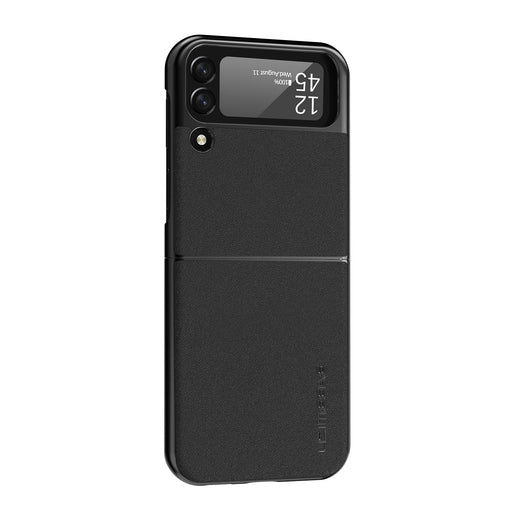Funda de Cuero para Teléfono Plegable con Protección Total y Acabado Mate - Image 22
