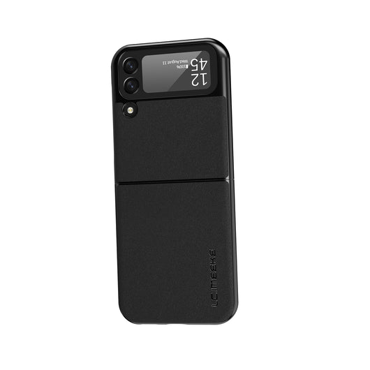 Funda de Cuero para Teléfono Plegable con Protección Total y Acabado Mate - Image 23