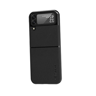 Funda de Cuero para Teléfono Plegable con Protección Total y Acabado Mate - Image 23