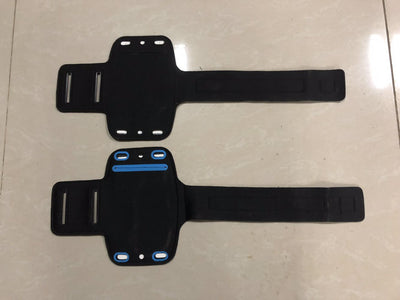 Brazalete Deportivo Impermeable para Celular - 7 Pulgadas - Image 13
