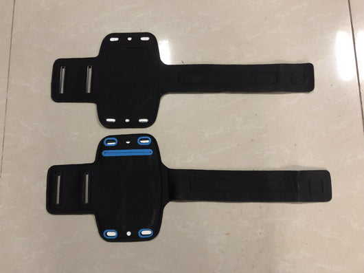 Brazalete Deportivo Impermeable para Celular - 7 Pulgadas - Image 13