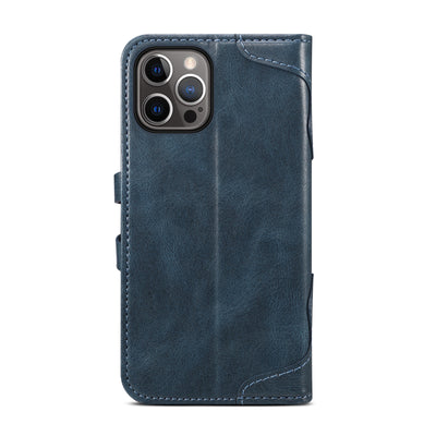Funda Cartera Flip de Cuero para Teléfono - Image 26