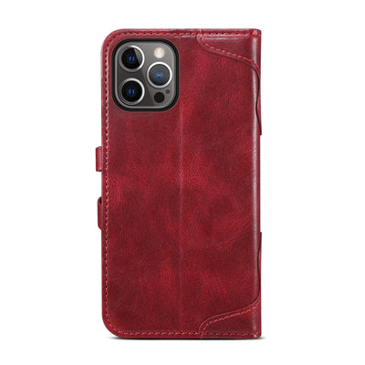 Funda Cartera Flip de Cuero para Teléfono - Image 27